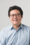 [인사이트]김경일 아주대 심리학과 교수 “게임적 요소를 이해하는 사회의 역랑, 피드백”