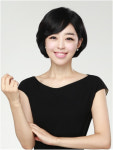 라이브커머스 성공 전략 콘퍼런스…27일 온·오프 병행 개최