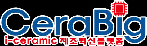 [세라믹 강국 시동]세라빅은