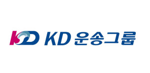 [단독]국내 최대 운수사업자 KD운송그룹 전기버스 직접 만든다