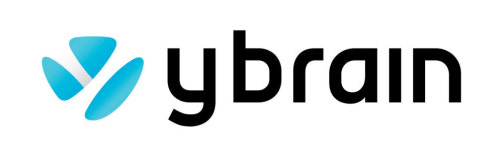 와이브레인, 국내 최초 우울증 전자약 시판허가 신청…내년 판매 목표