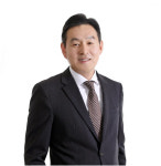 인텔리빅스, 국가생산성대회서 산업부 장관상 수상… '미래 유니콘기업' 꼽혀