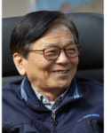 [제 44회 국가생산성대회]금탑산업훈장 이동호 동희 회장