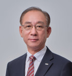 [월요논단]상상(想像), 도전과 연습이 필요하다