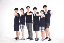 [취업걱정없는 명품학교]<256>서울디지텍고등학교