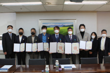 엘앤에프-성일하이텍 산업포장…배터리 유공자 18명 포상 영예