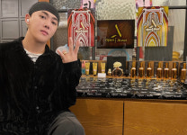 [열정! e경영인]프리미엄 향기 전문 브랜드 오픈더센트