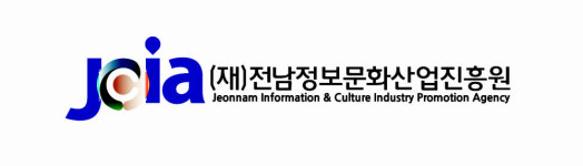 전남은 4차 산업혁명 허브로 자리매김할 것…이준근 전남정보문화산업진흥원장
