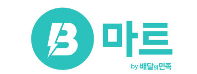 [단독]B마트 규제법 이달 발의...온라인 플랫폼도 옥죈다