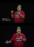 CJ올리브네트웍스, AI기반 페이스 에디팅 기술로 故 터틀맨 얼굴 재현해