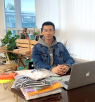 [열정! e경영인]여성패션 전문 쇼핑몰 블링샵