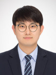 한국과학상에 김범식·박규환, 한국공학상에 박부견·이영국