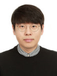 [제12회 ICT논문공모 대제전]글로벌 수준 논문 출품 쏟아져...혁신 아이디어 빛나