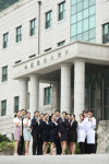 [2020 전자신문 전문대학 평가]사회나눔부문 우수-한국관광·삼육보건·원광보건·한양여대·동남보건
