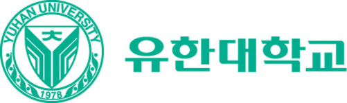 [2020 전자신문 전문대학 평가]창업부문 우수-대림·춘해보건·유한·경북보건·구미대