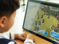 우리소프트, 이튜와 손잡고 인지재활훈련 SW 상용화 속도낸다