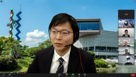 KAIST, 신규 ITRC AI 반도체 시스템 연구센터 개소...AI 반도체 기술·인력 확보 중추 역할 한다