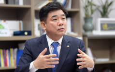 주식 2년 보유 땐 5% 세액 공제...장기투자 세제지원법 발의