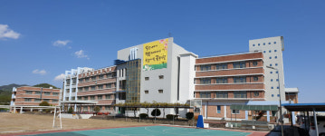 [취업걱정없는 명품학교]전남 순천전자고등학교