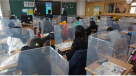 AI로 초등학생과 수준별로 영어 대화... 내년 3월 전국초등학교 도입
