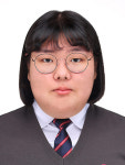 [제14회 i-TOP 경진대회]산업통상자원부장관상-김미정 한국디지털미디어고등학교 학생