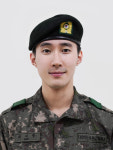 [제14회 i-TOP 경진대회]국방부장관상-최석중 육군훈련소 본부근무대 병장