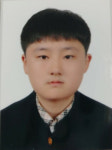 [제14회 i-TOP 경진대회]보건복지부장관상-조정현 목포공업고등학교 학생