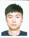 [제14회 i-TOP 경진대회]산업통상자원부장관상-강효성 한국산업기술대학교 학생