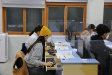 [제14회 I-TOP 경진대회] ICT 능력 내가 톱…코로나도 막지 못한 참가 열기 후끈