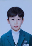 [제14회 i-TOP 경진대회]과학기술정보통신부장관상-문동근 전주교대 군산부설초등학교 학생
