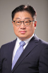 김영훈 대성그룹 회장, 한국에너지대상서 은탑산업훈장