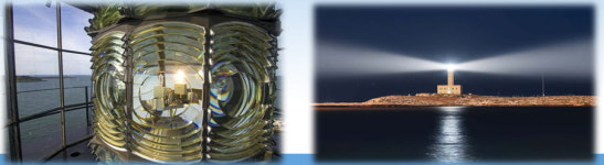 [부산 국가혁신클러스터 성과와 전망]비R&D 대표 성과-뉴마린엔지니어링 프리 프로덕션