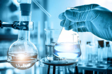 286개 R&D 규정 통합...연구개발혁신법 시행