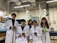 한국세라믹기술원, 차세대 전해질 기반 올 세라믹 SOFC 개발