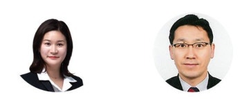 HM벤처스컨설팅 | [기업성장 컨설팅] 스타트업, 벤처기업 대표가 반드시 알아야 할 것