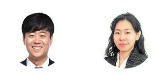 HM벤처스컨설팅 | [기업성장 컨설팅] 왜 스타트업에 투자해야 하는가?