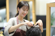 아모레퍼시픽, 헤어살롱 코디네이터 양성 교육 비대면 진행