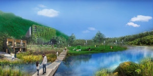 부천시, 환경부 스마트 그린도시 공모사업 최종 선정