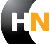 현대BS&C, HN(에이치엔)으로 사명 변경