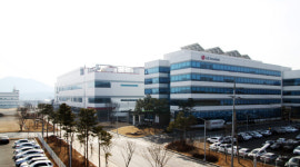 LG이노텍, LED 설비 매각 착수…파주 떠나나