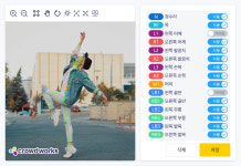 아시아크라우드네트웍스 | [신년특집] 디지털 전환 현장을 가다 크라우드웍스, AI 학습용 데이터 가공 핵심 거점