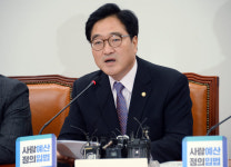 9학점은 등록금 절반만 우원식 의원, 학점비례 등록금 대표 발의