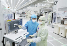 주성엔지니어링, 독자 ALD 기술로 턴어라운드 기대