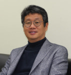 [대한민국 과학자]이영락 GIST 고등광기술연구소장 “R&D 역량 강화”
