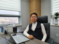 [오늘의 CEO]김태훈 파워마스터반도체 대표 “진정한 '메이드 인 코리아' SiC 반도체 보여줄 것”