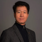 센티넬원 한국지사 설립…지사장에 우청하씨