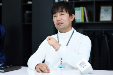 스마트스코어금곡점 | 스마트한 골프라이프, 스마트스코어 '1조 유니콘 기업' 꿈꾼다