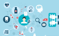 광주·경기·부산, 1800억 AI 헬스케어 플랫폼구축 초광역협력한다