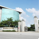 [취업걱정없는 명품학교]<264>한국관광고등학교