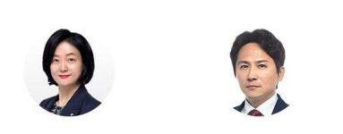 [기업성장 컨설팅] 중소기업은 자사주 매입을 이렇게 활용한다